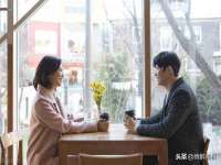 上海贵祈实业发展有限公司
