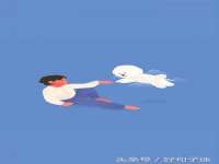 上海贵祈实业发展有限公司