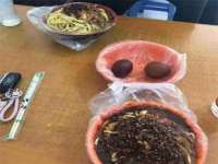 上海贵祈实业发展有限公司