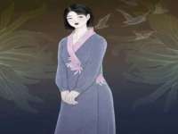 上海贵祈实业发展有限公司