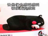 上海贵祈实业发展有限公司