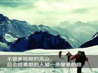 上海贵祈实业发展有限公司
