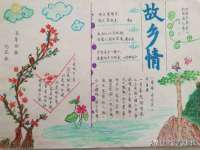 上海贵祈实业发展有限公司