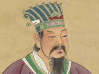 上海贵祈实业发展有限公司