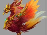 上海贵祈实业发展有限公司