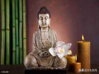 上海贵祈实业发展有限公司