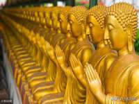 上海贵祈实业发展有限公司