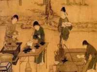 上海贵祈实业发展有限公司