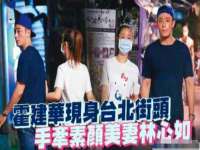 上海贵祈实业发展有限公司