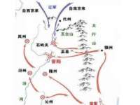 上海贵祈实业发展有限公司