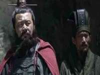上海贵祈实业发展有限公司