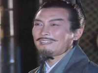 上海贵祈实业发展有限公司