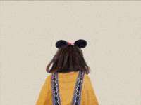 上海贵祈实业发展有限公司