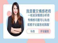 上海贵祈实业发展有限公司