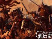 上海贵祈实业发展有限公司