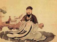 上海贵祈实业发展有限公司