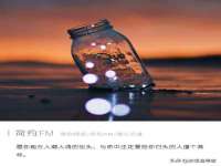 上海贵祈实业发展有限公司