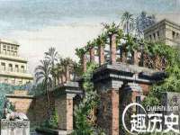 上海贵祈实业发展有限公司