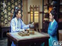 上海贵祈实业发展有限公司