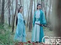 上海贵祈实业发展有限公司