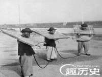 上海贵祈实业发展有限公司
