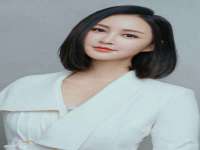 上海贵祈实业发展有限公司