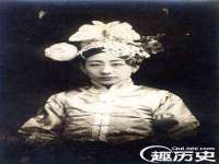 上海贵祈实业发展有限公司