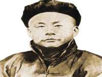 上海贵祈实业发展有限公司