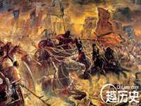 上海贵祈实业发展有限公司