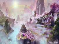 上海贵祈实业发展有限公司