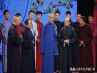 上海贵祈实业发展有限公司