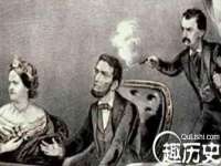 上海贵祈实业发展有限公司