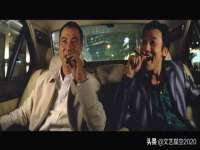 上海贵祈实业发展有限公司