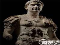 上海贵祈实业发展有限公司