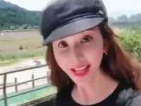 上海贵祈实业发展有限公司