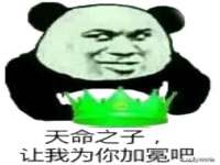 上海贵祈实业发展有限公司