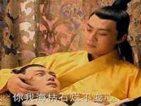 上海贵祈实业发展有限公司