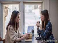 上海贵祈实业发展有限公司