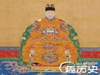 上海贵祈实业发展有限公司