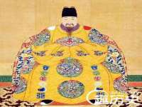 上海贵祈实业发展有限公司