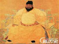 上海贵祈实业发展有限公司