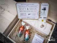 上海贵祈实业发展有限公司