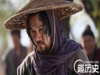 上海贵祈实业发展有限公司