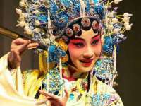 上海贵祈实业发展有限公司