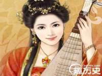 上海贵祈实业发展有限公司