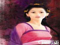 上海贵祈实业发展有限公司