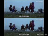 上海贵祈实业发展有限公司
