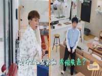 上海贵祈实业发展有限公司