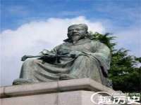 上海贵祈实业发展有限公司