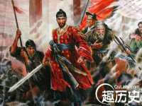 上海贵祈实业发展有限公司